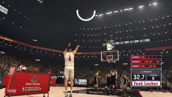 NBA 2K17_20170226162440