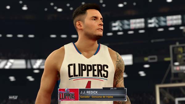 NBA 2K17_20170226162529