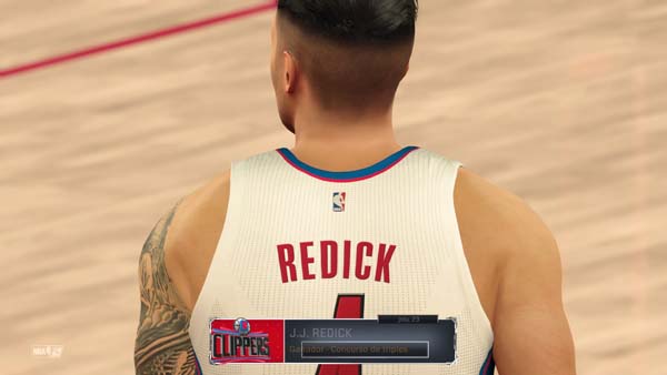 NBA 2K17_20170226162538