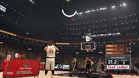 NBA 2K17_20170226162329