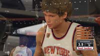 NBA 2K17_20170226162358