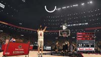 NBA 2K17_20170226162440
