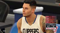 NBA 2K17_20170226162512