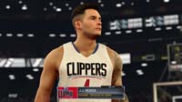 NBA 2K17_20170226162529