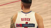 NBA 2K17_20170226162538
