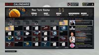 NBA 2K17_20170226162638