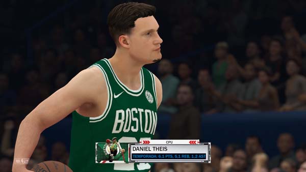 NBA 2K18_20180331002724