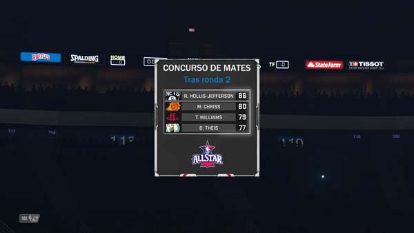NBA 2K18_20180331003011