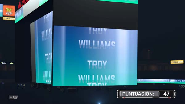 NBA 2K18_20180331003127