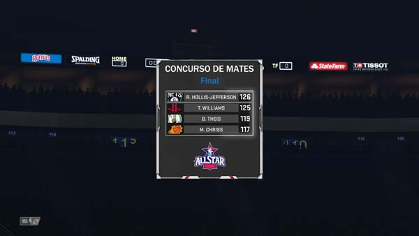 NBA 2K18_20180331003238