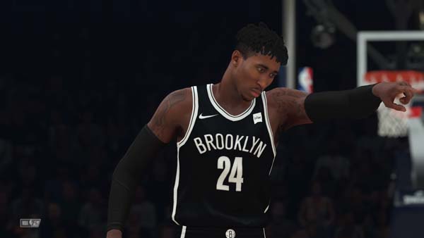 NBA 2K18_20180331003301