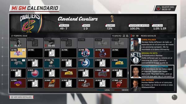 NBA 2K18_20180331003400