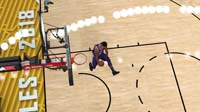 NBA 2K18_20180331003046