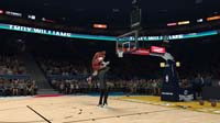 NBA 2K18_20180331003116