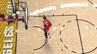 NBA 2K18_20180331003119