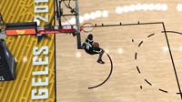 NBA 2K18_20180331003158