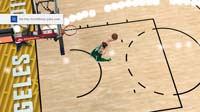 NBA 2K18_20180331003228