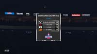 NBA 2K18_20180331003238
