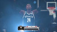 NBA 2K18_20180331003248