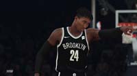 NBA 2K18_20180331003301