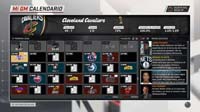 NBA 2K18_20180331003400