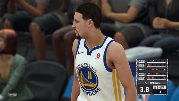 NBA 2K18_20180331002152