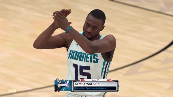 NBA 2K18_20180331002216
