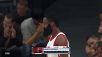 NBA 2K18_20180331001330