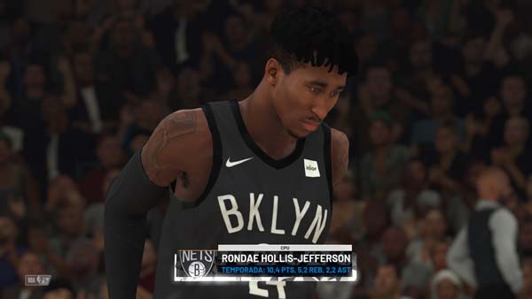 NBA 2K19_20190217184120