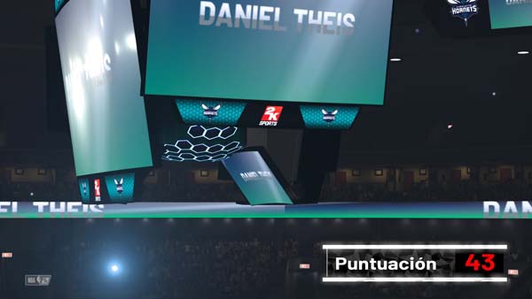 NBA 2K19_20190217184455