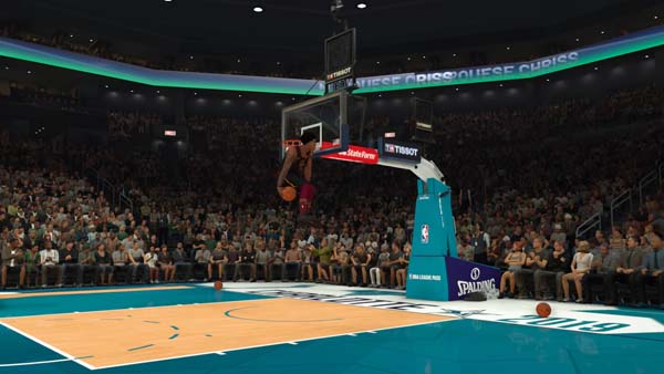 NBA 2K19_20190217184521