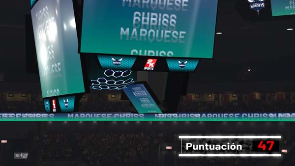 NBA 2K19_20190217184533
