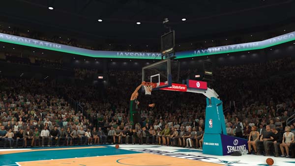 NBA 2K19_20190217184558