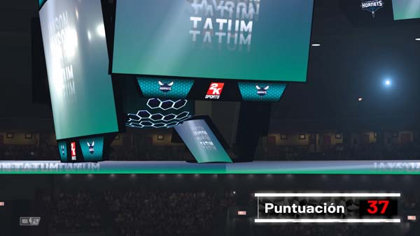 NBA 2K19_20190217184609