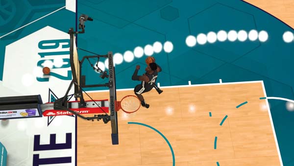 NBA 2K19_20190217184630