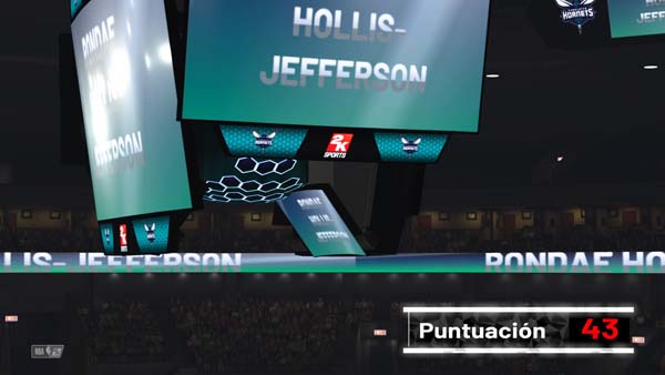NBA 2K19_20190217184638