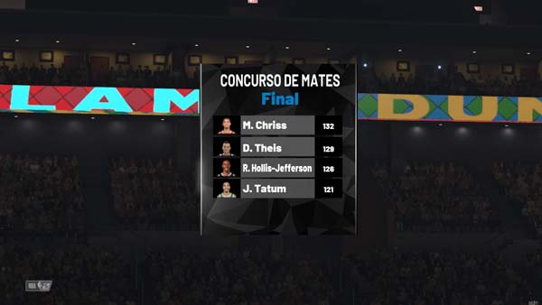 NBA 2K19_20190217184713