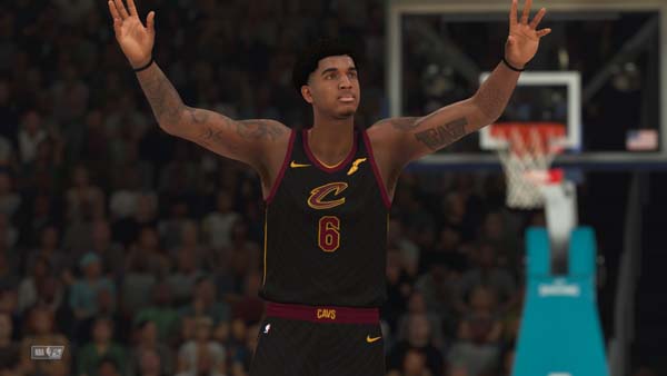 NBA 2K19_20190217184733