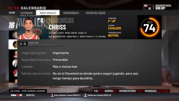 NBA 2K19_20190217184907