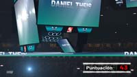 NBA 2K19_20190217184455