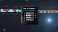 NBA 2K19_20190217184457