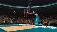 NBA 2K19_20190217184521