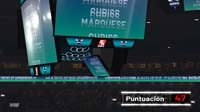 NBA 2K19_20190217184533