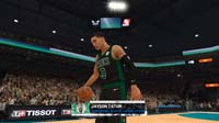 NBA 2K19_20190217184535