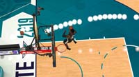 NBA 2K19_20190217184630