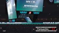 NBA 2K19_20190217184638