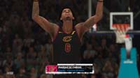 NBA 2K19_20190217184723