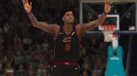 NBA 2K19_20190217184733