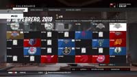 NBA 2K19_20190217184849
