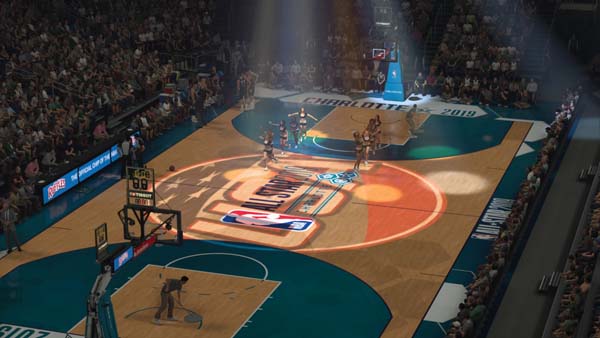 NBA 2K19_20190216182250